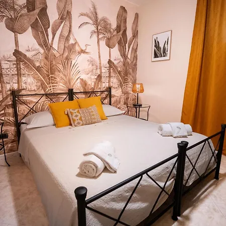 Dimora Loris Villa Alberobello Exterior photo