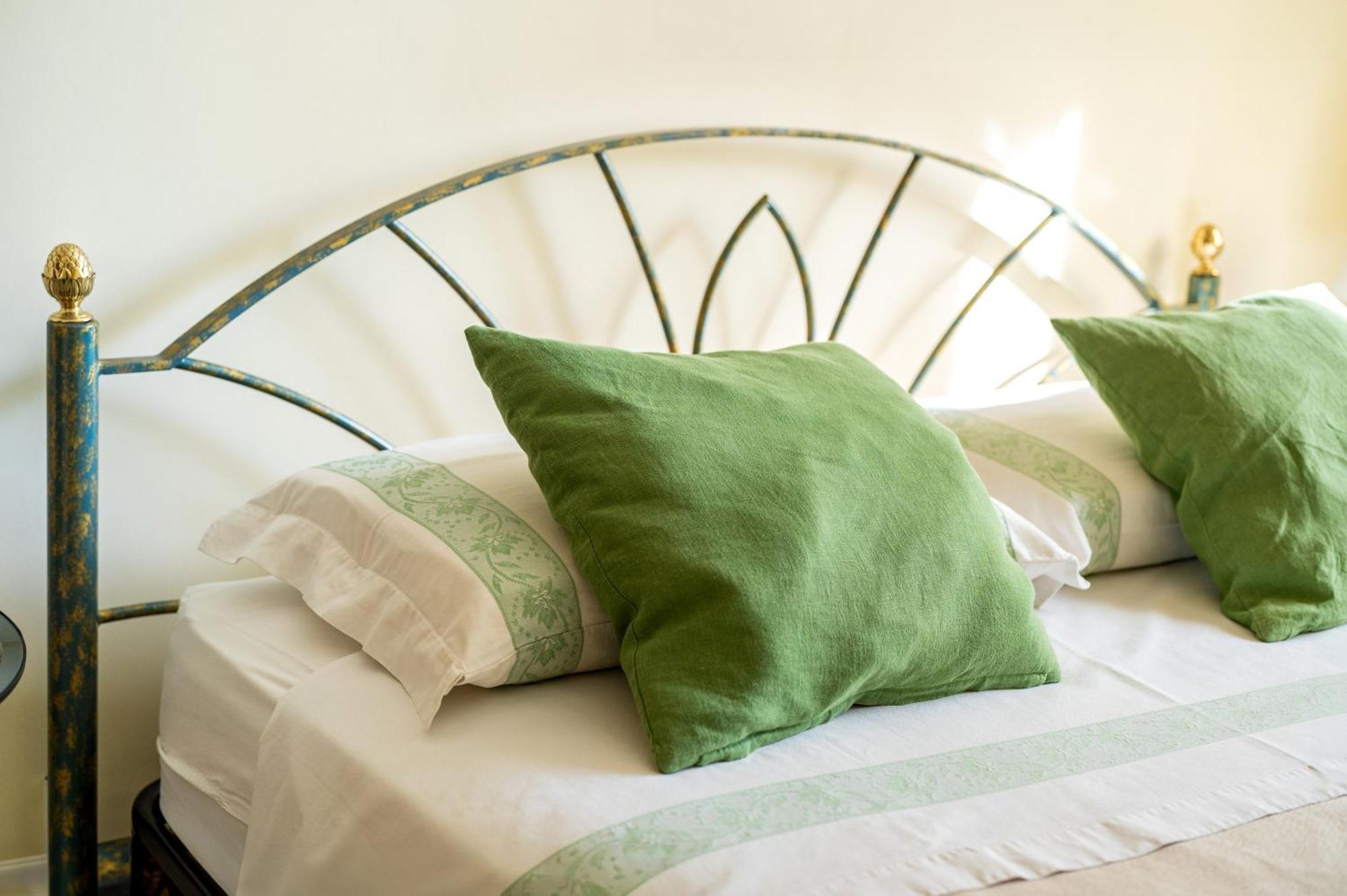 Ferienhaus Dimora Loris Alberobello