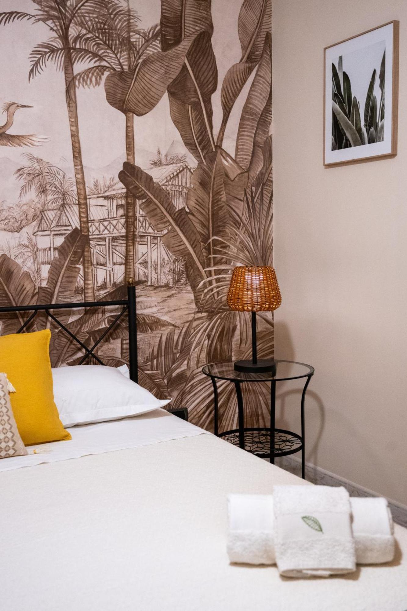 Holiday home Dimora Loris Alberobello
