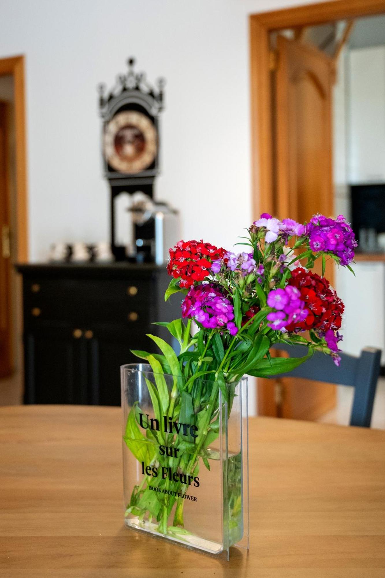 Dimora Loris Holiday home Alberobello