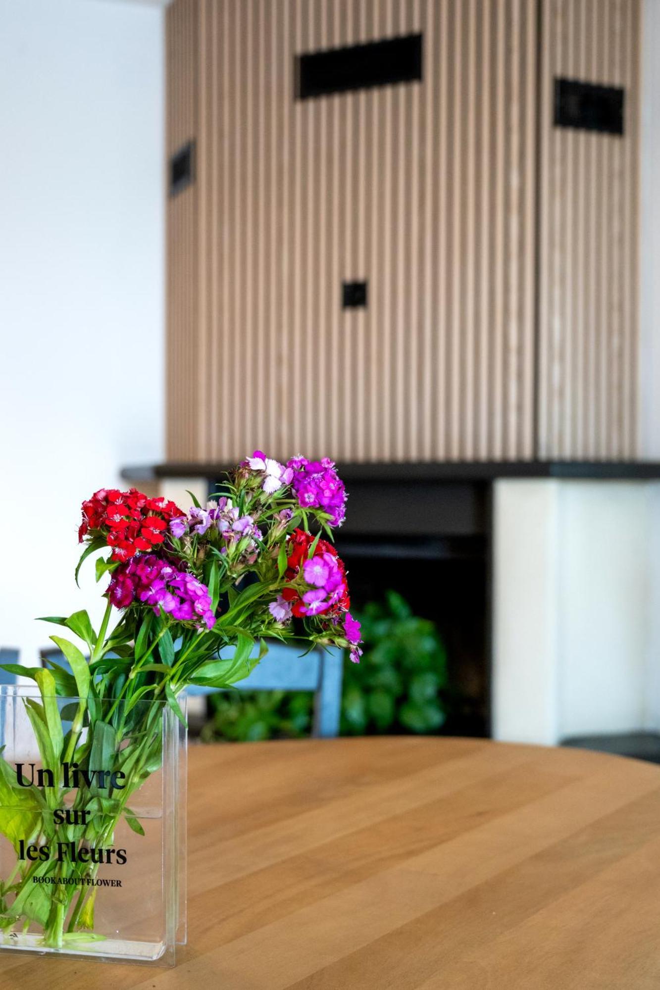 Holiday home Dimora Loris