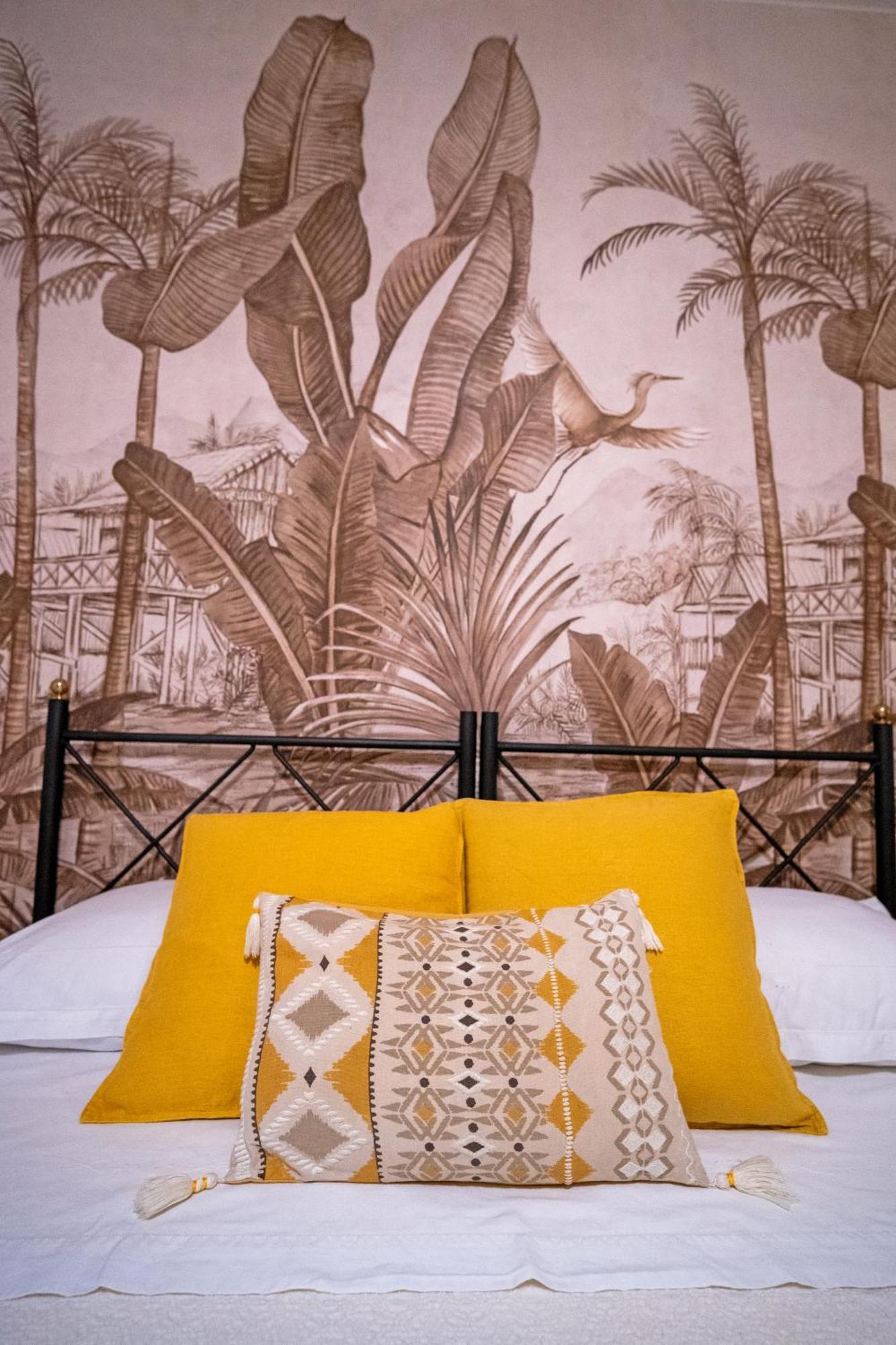 Dimora Loris Holiday home *