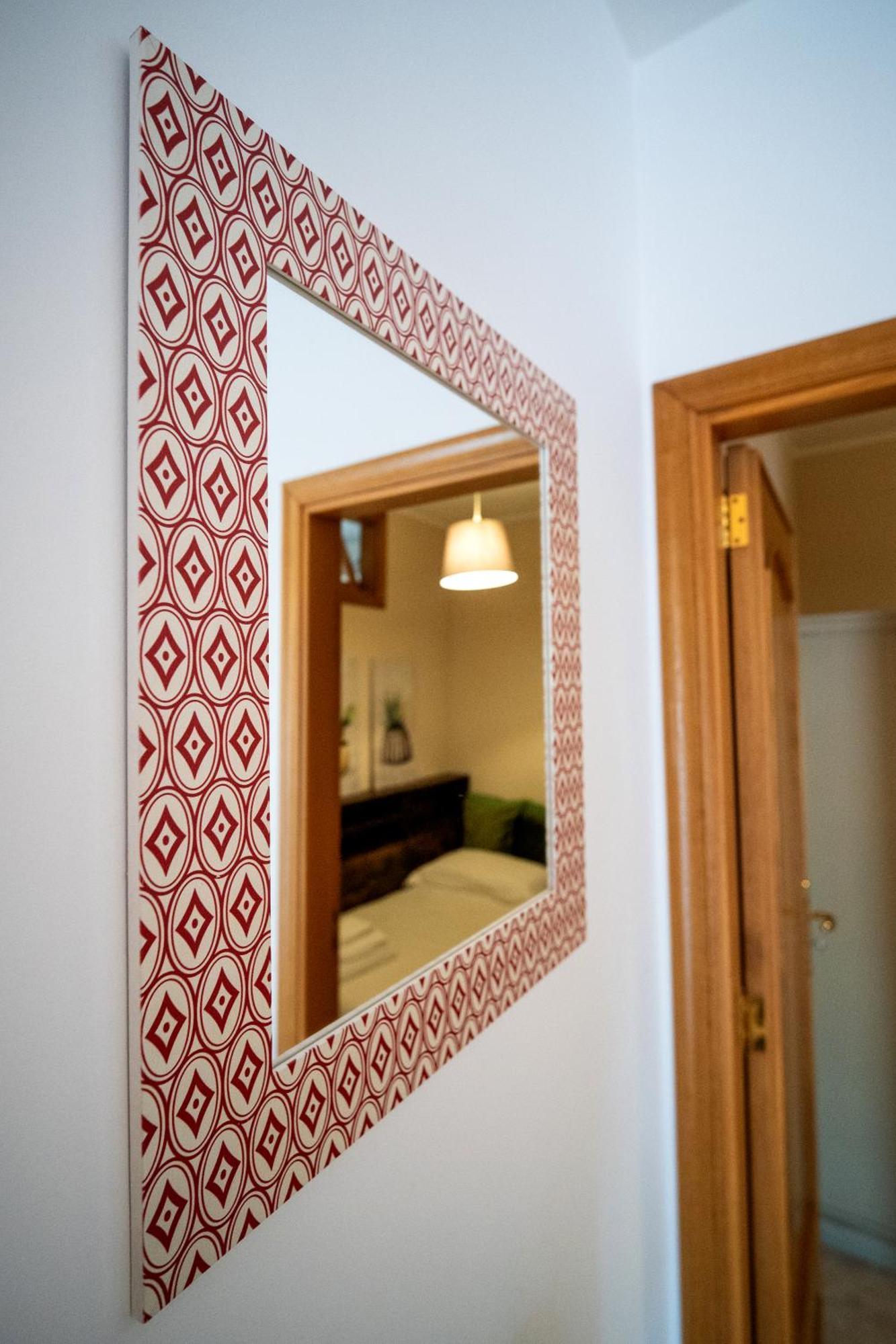 Ferienhaus Dimora Loris