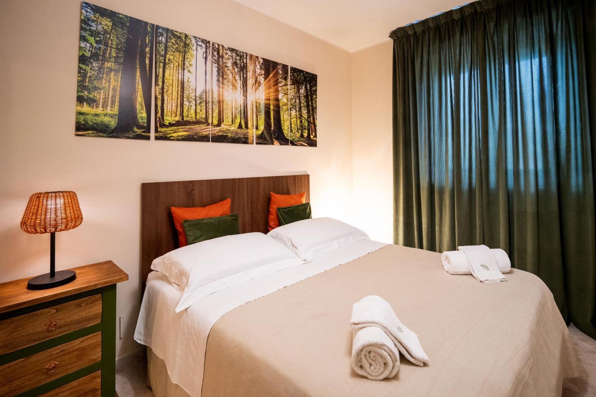 Dimora Loris Holiday home Alberobello
