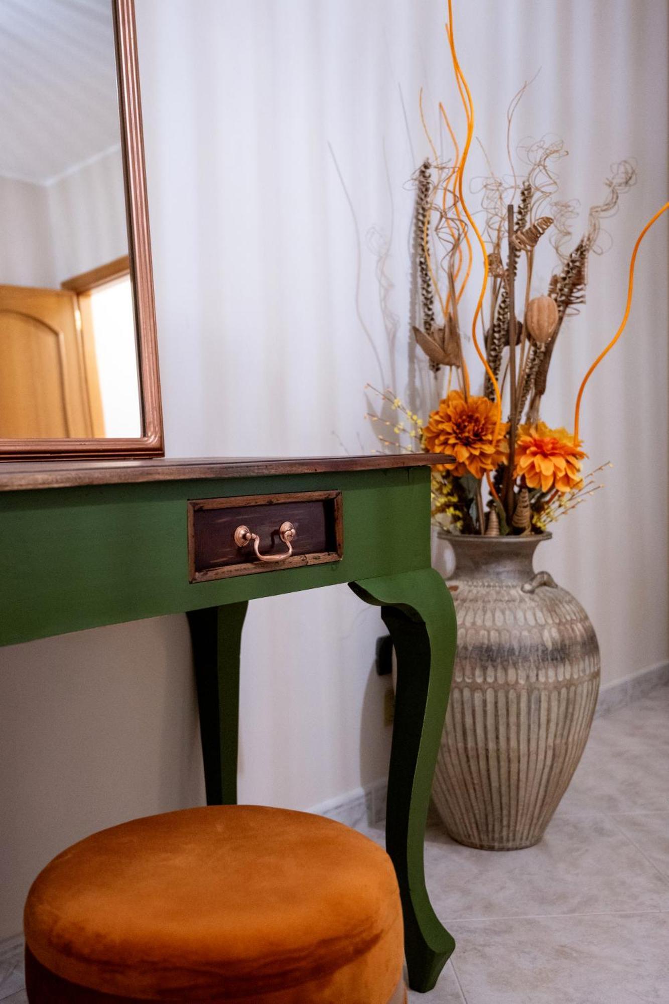Holiday home Dimora Loris *